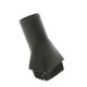 Brosse meubles pour aspirateur Bosch 00577043