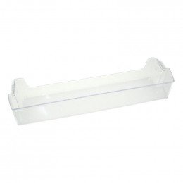 Balconnet a bouteilles pour refrigerateur Samsung DA63-07161A