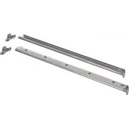 Rail droit pour lave-vaisselle Bosch 00298547