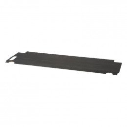 Plaque d'isolation pour lave-vaisselle Bosch 00645606