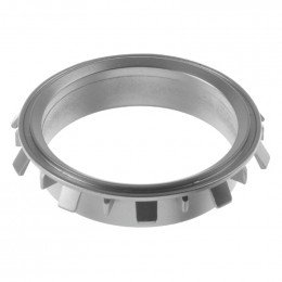 Bague pour four cuisiniere Bosch 10004379