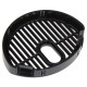 Grille egouttage dolce gusto genio Krups MS-622725