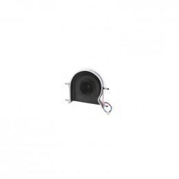 Ventilateur pour congelateur Bosch 00657645