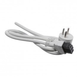 Cable de raccordement pour four micro-ondes cuisiniere Bosch 00754547