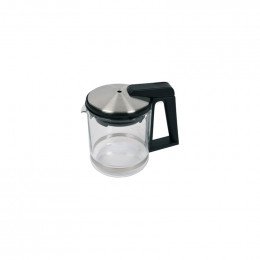 Verseuse pour cafetiere Krups MS-623653