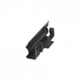 Support pour cuisiniere four Junker 00626581