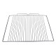 Grille de four 365x395 mm Beko 240440174