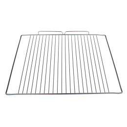 Grille de four 365x395 mm Beko 240440174