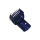 Guide de coupe pour tondeuse 2-14mm Babyliss 4929442