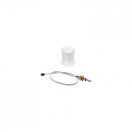 Temperature sensor pour chauffe-eau Siemens 10005444