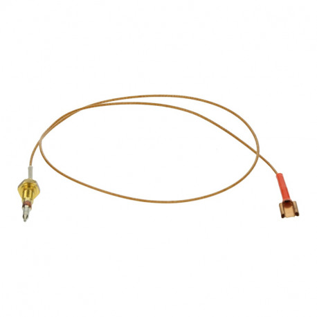 Thermocouple pour cuisiniere Smeg 948650091