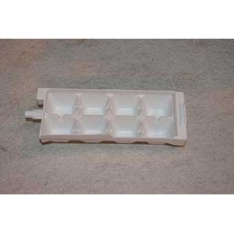 Bac a glacons pour refrigerateur 0060200487 Haier 49046106