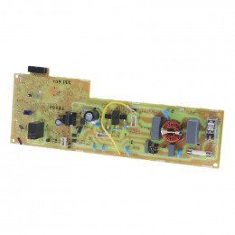 Module de puissance pour micro-ondes Neff 00657351