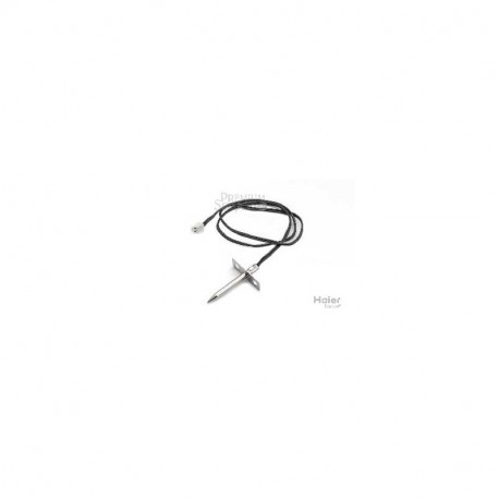 Sonde pour lave-linge seche-linge 0020400466 Haier 49046327