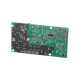 Module de commande pour micro-ondes Bosch 10006101