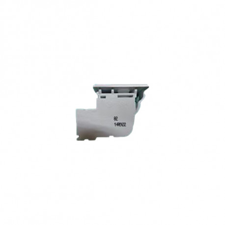 Verrou de porte pour seche-linge Samsung DC64-00828D