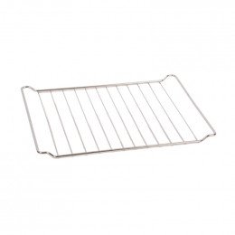 Grille pour mini-four Moulinex SS-186515