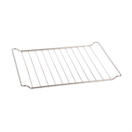 Grille pour mini-four Moulinex SS-186515