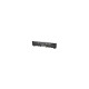 Boitier du bandeau pour lave-vaisselle Bosch 00705706