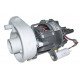 Moteur de cyclage pour lave-vaisselle Iberna 49017693