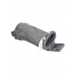 Conduit d'aeration pour lave-vaisselle Bosch 12009749