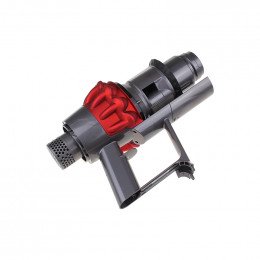 Cyclone aspirateur rouge Dyson M271815