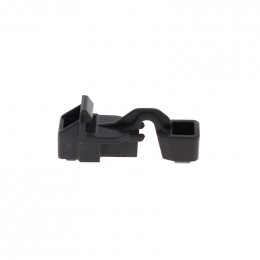 Clips fixation panier inf. pour lave-vaisselle Whirlpool C00624895