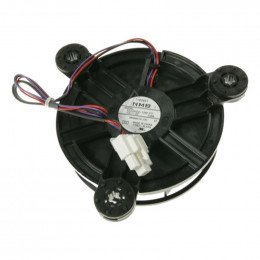 Moteur ventilateur congelateur Sogedis 424L02