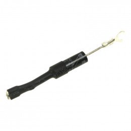 H.v. diode pour micro-ondes Whirlpool C00566595