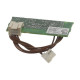 Connectivity module pour lave-linge seche-linge Bosch 10016783