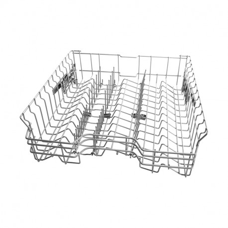 Panier de pour lave-vaisselle Siemens 00778371