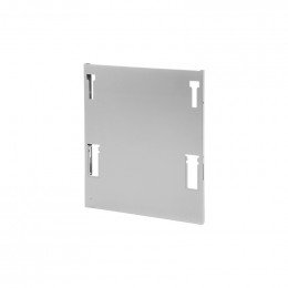 Porte de facade pour lave-vaisselle Bosch 20002372