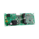 Module pour micro-ondes Aeg 405547049