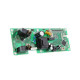 Module de controle affichage pour micro-ondes Aeg 405537768