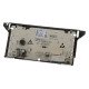 Module element de commande pour four Siemens 11032217