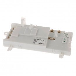 Module element cde programme pour seche-linge Bosch 10029354