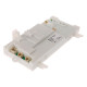 Module element cde programme pour seche-linge Bosch 10029354