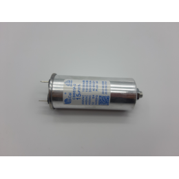 Capacitor (bicai 15 uf) . pour seche-linge Beko 2807963000