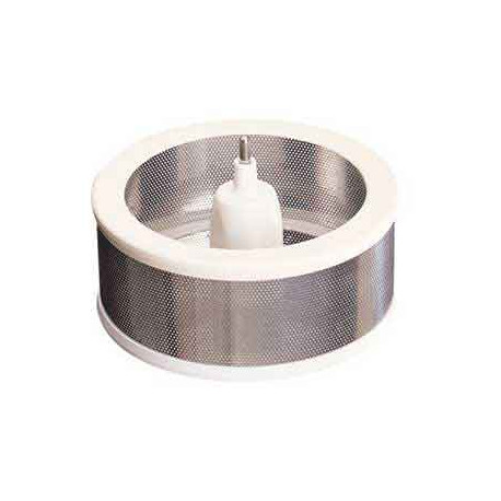 Panier pour centrifugeuse Magimix 104461