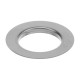 Bague pour four Siemens 10026377