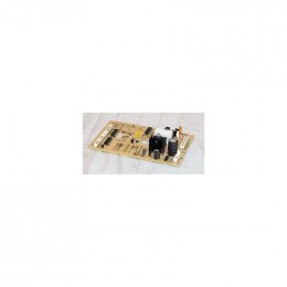 Module de controle pour refrigerateur Samsung DA92-00280A