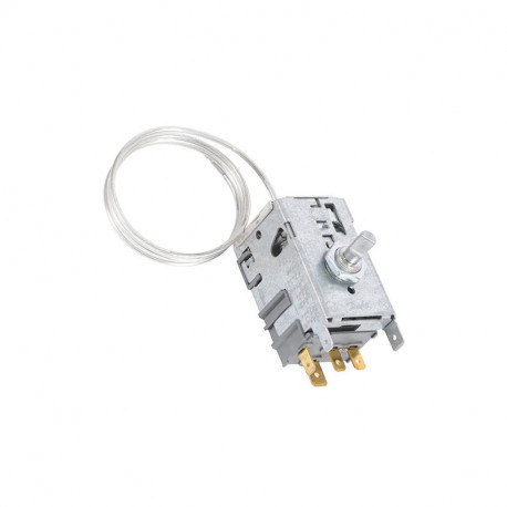 Thermostat k57s5586 pour refrigerateur Electrolux 200361914