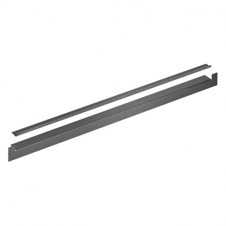 Bandeau pour cuisson Bosch 11013787