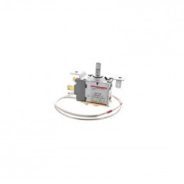 Thermostat wdf26n-l2 cqc rohs pour refrigerateur/congelateur Multi-marques