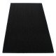 Filtre charbon pour hotte 50x28,5x1 cm Multi-marques