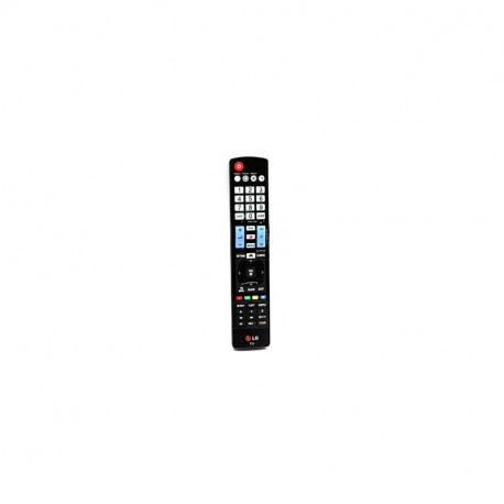 Telecommande pour tv akb74115502 Lg AKB74115502