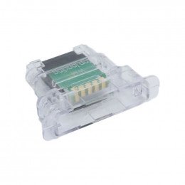 Adaptateur pour cle pour lave-linge freshcare Whirlpool 482000095666