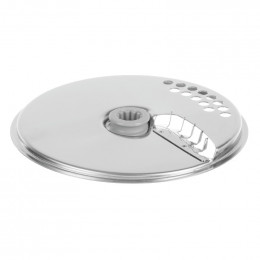 Disque a decouper les frites pour robot Bosch 17000938