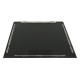 Surface vitroceramique pour table de cuisson Bosch 00774961