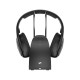 Casque tv stereo rs120-w sans fil bluetooth low energy Sennheiser 700171